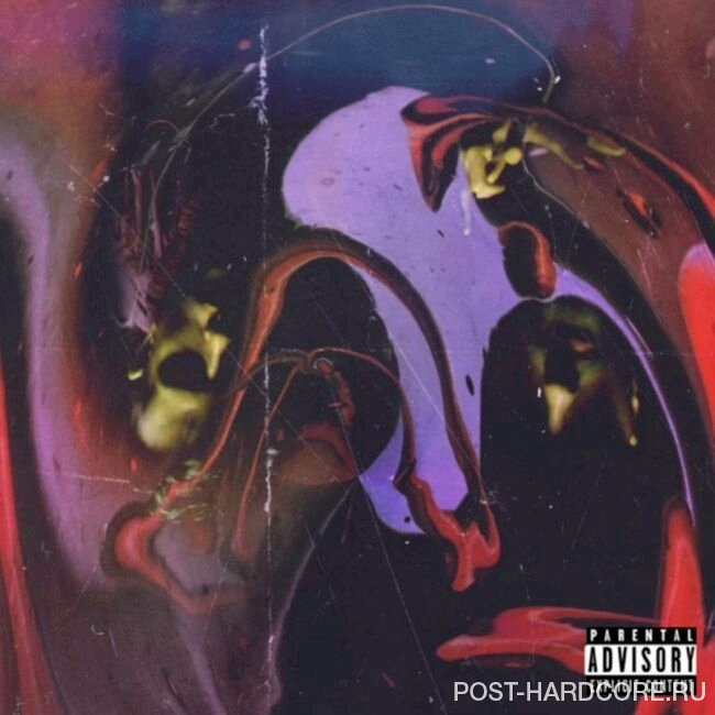 Hotel Graffiti - Wish [single] (2024)