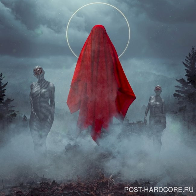 Bad/Love - Mono No Aware (2024)