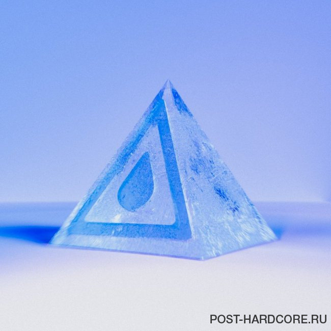 Rain City Drive - Over Me [single] (2024)