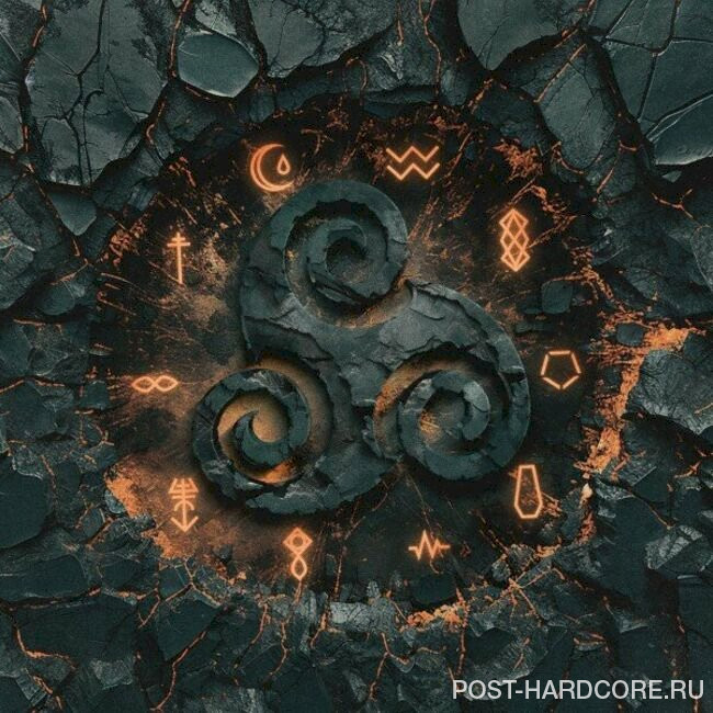 Our Hollow, Our Home - Hope & Hell (2024)