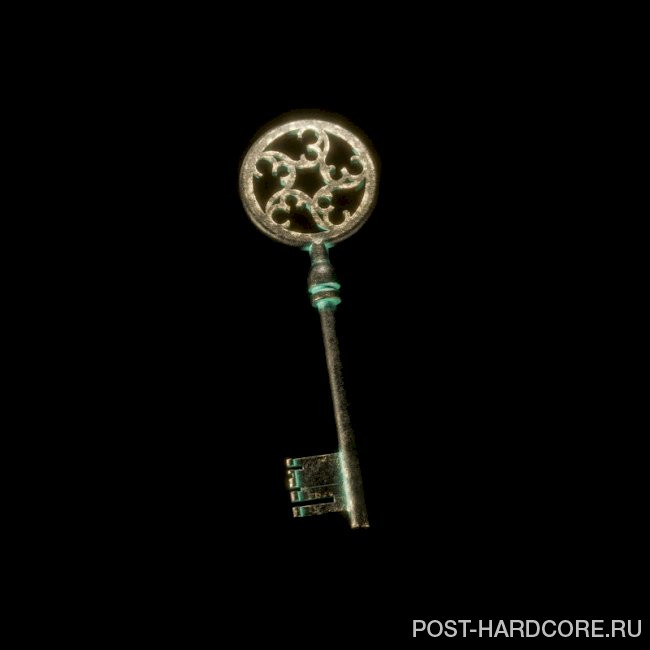 Imminence - The Black (Live at Ystads Teater) [single] (2024)