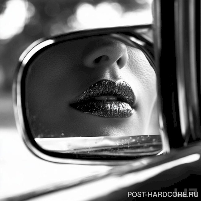 Living In Fiction - Good Luck, Babe! [single] (2024)