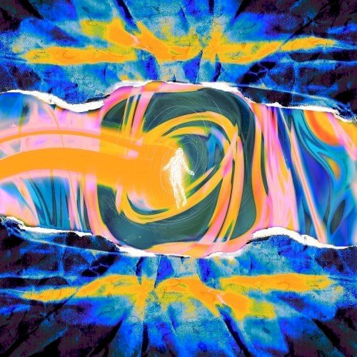 TheCityIsOurs - Psycho [single] (2024)