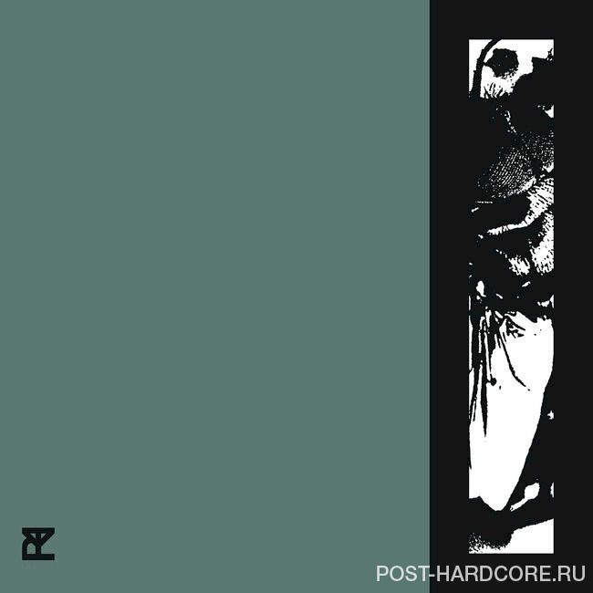 The Plot In You - Pretend [single] (2024)