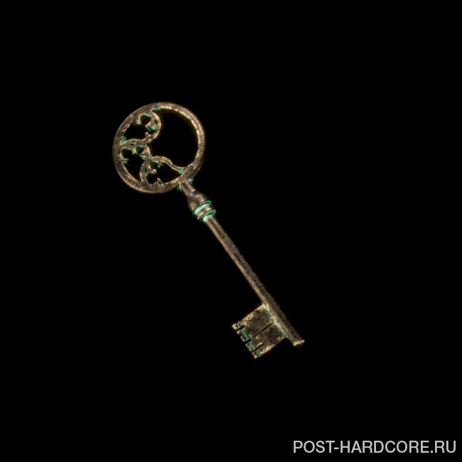 Imminence - Come What May (Live at Ystads Teater) [single] (2024)