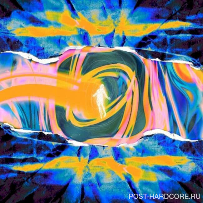 TheCityIsOurs - Will You Still Love Me? (2025)