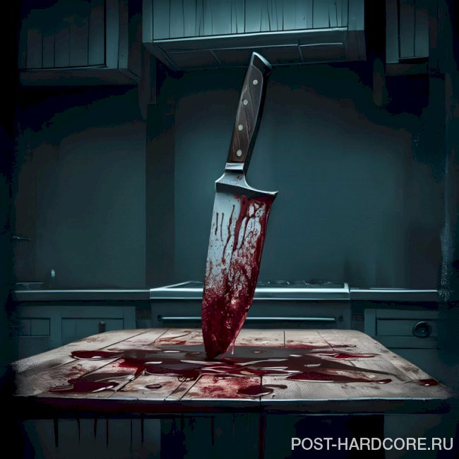 ChuggaBoom - Jealousy Is A Dish Best Served On Your Knees [single] (2024)