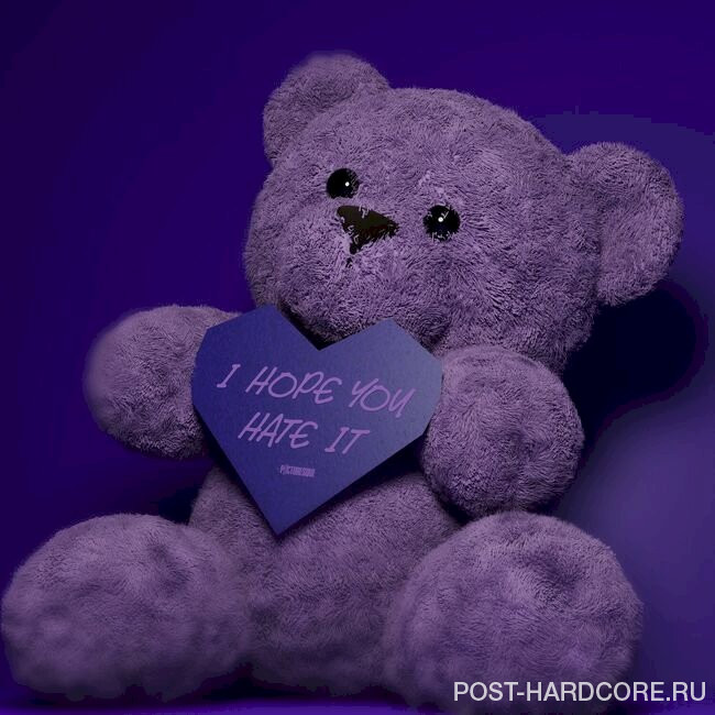 Picturesque - Everything's Just Fine [single] (2024)