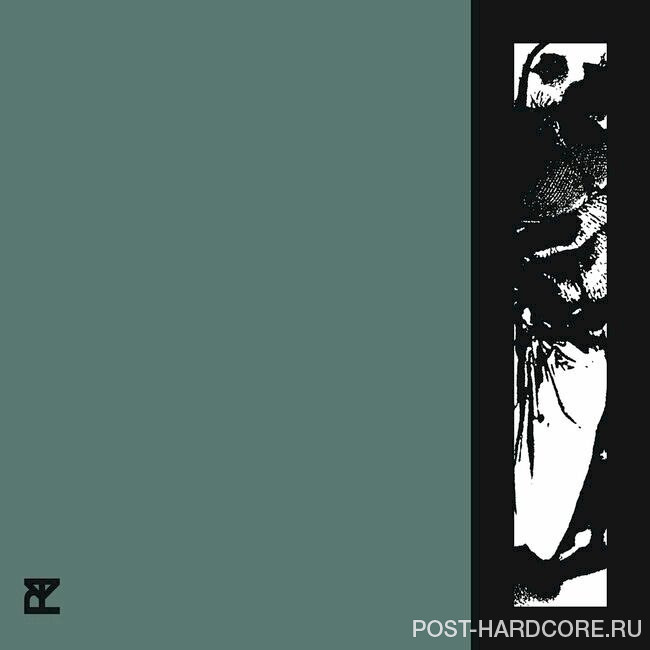 The Plot In You - Vol. 3[EP] (2024)