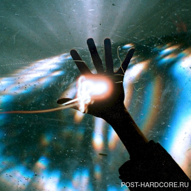 Architects - The Sky, the Earth & All Between (2025)