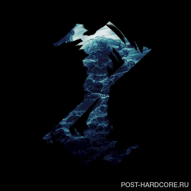 Imminence - The Reclamation of I (2024)