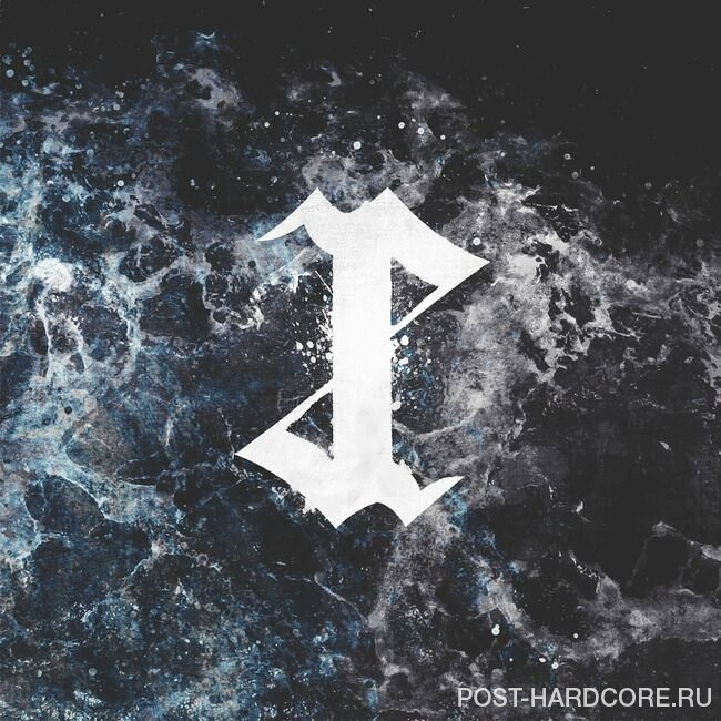 Imminence - I (2014)