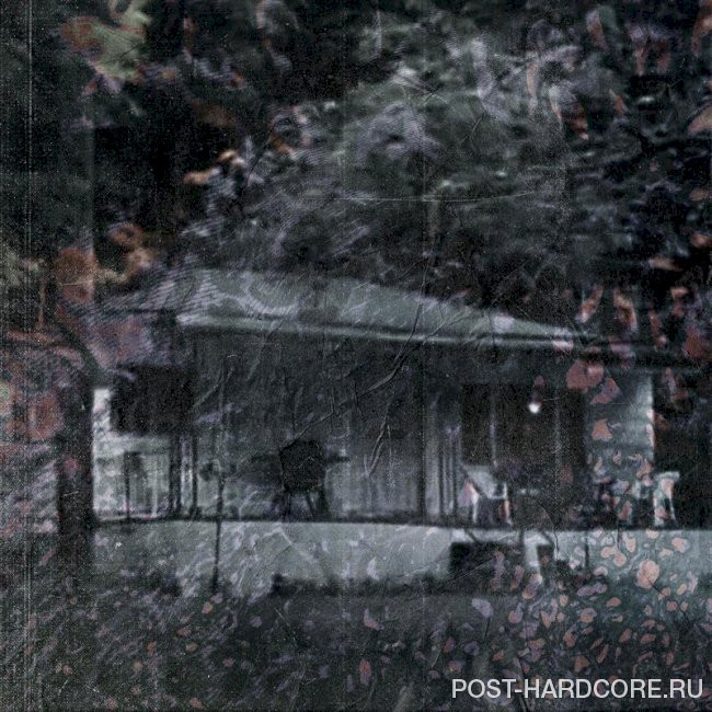 The Bunny The Bear - April 11 (Redux) [single] (2024)