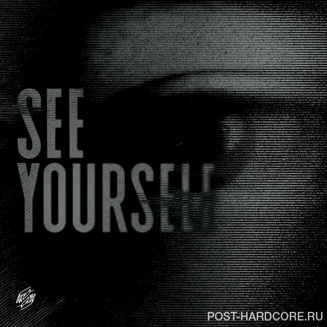 Limbs - See Yourself [single] (2024)