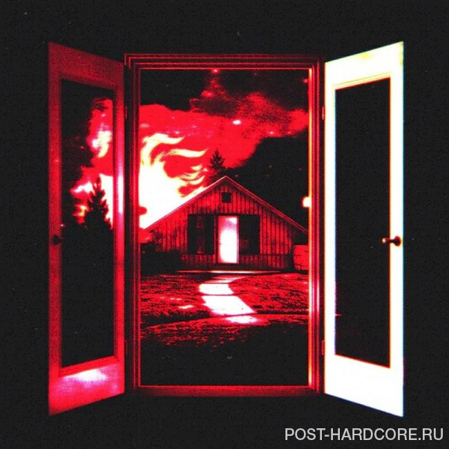 Heartist - Hole Hearted [single] (2024)