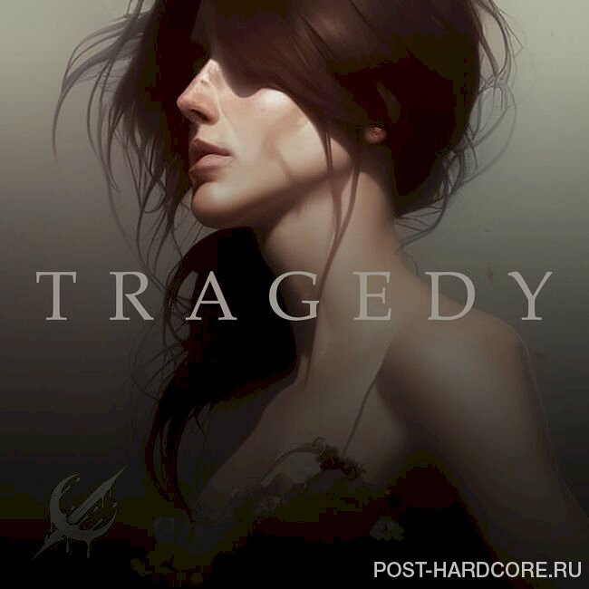 The Darkest Moment - Tragedy [single] (2023)