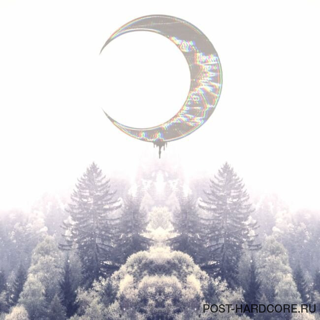 The Darkest Moment - Midnight [EP] (2018)