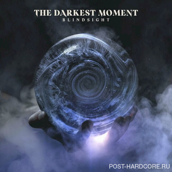 The Darkest Moment - Blindsight (2021)