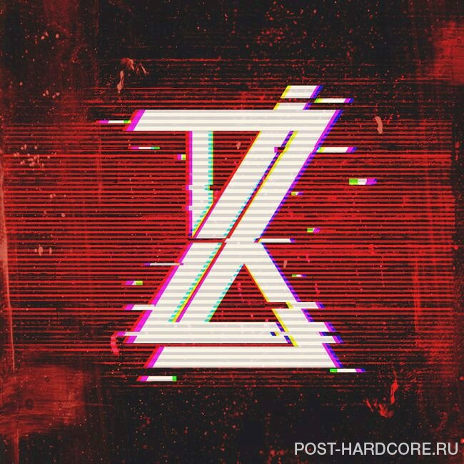 Lauren Babic - Covers, Vol. 4 (2023)