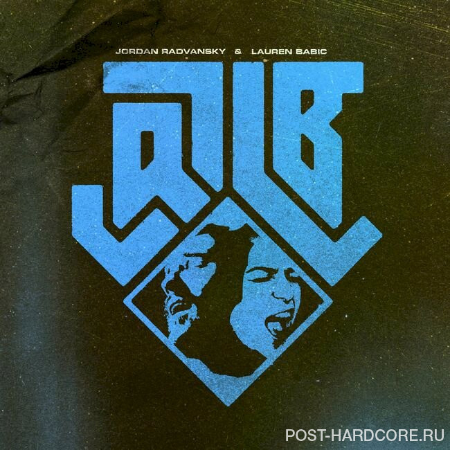 Lauren Babic - Duets [EP] (2023)