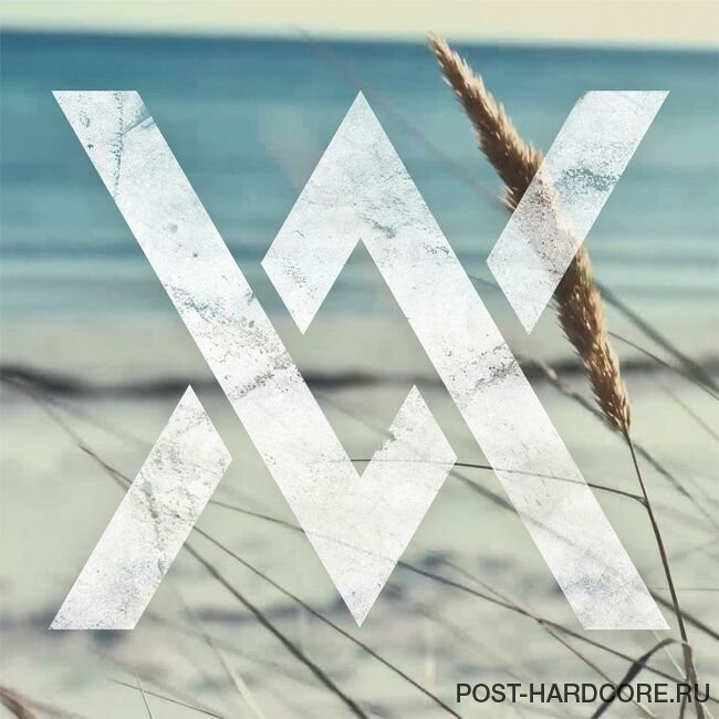 Brighthaven - Hand In Hand (Acoustic) [single] (2015)