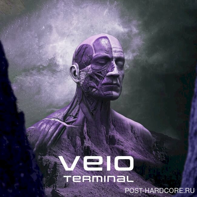 Veio - Terminal [single] (2023)