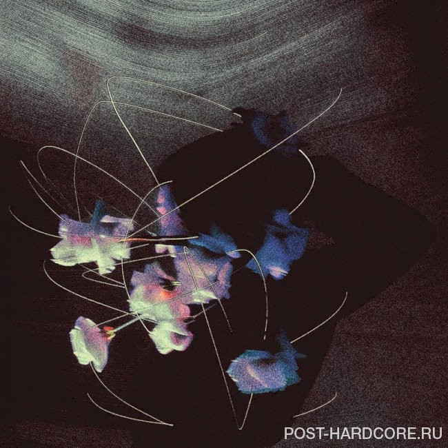 Lauren Babic - I'm Bored [single] (2025)