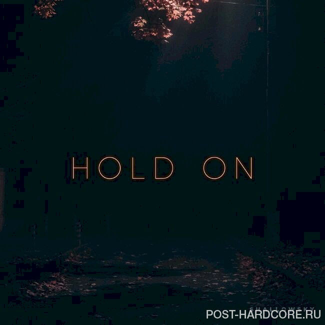 Shallowsky - Hold On [single] (2021)