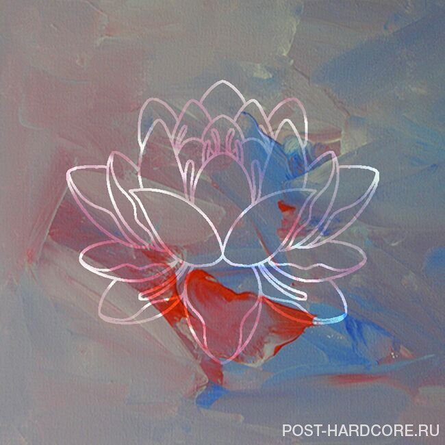 Eight Cold Hells - Shibararezu ||| Traces [single] (2024)