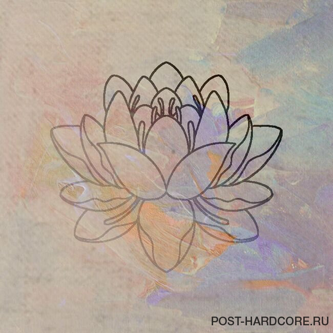 Eight Cold Hells - One Spring Snowfall [single] (2023)