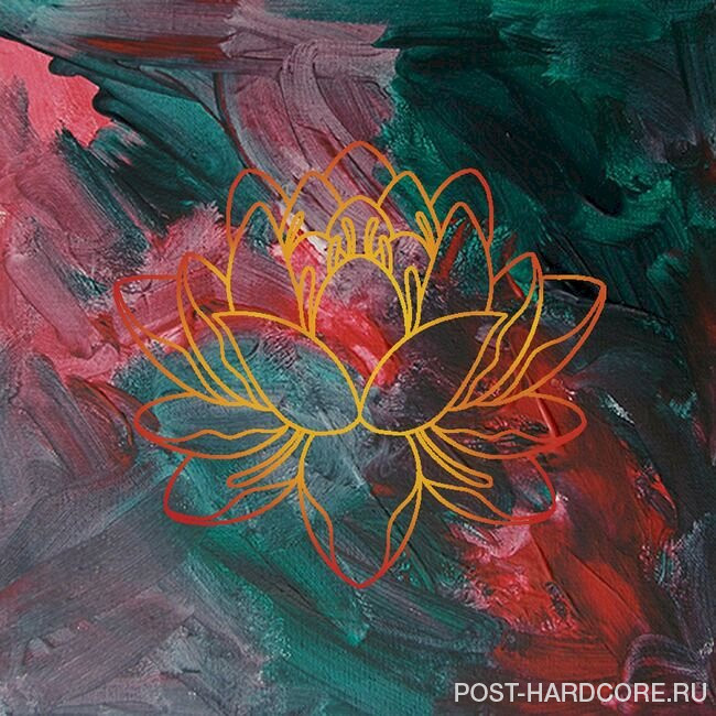 Eight Cold Hells - Mamushi [single] (2022)