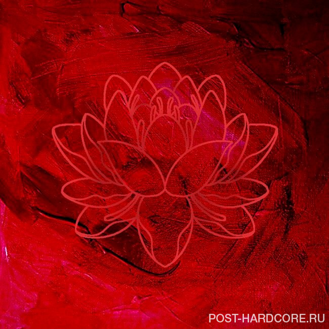 Eight Cold Hells - Rei ||| Ame [single] (2021)