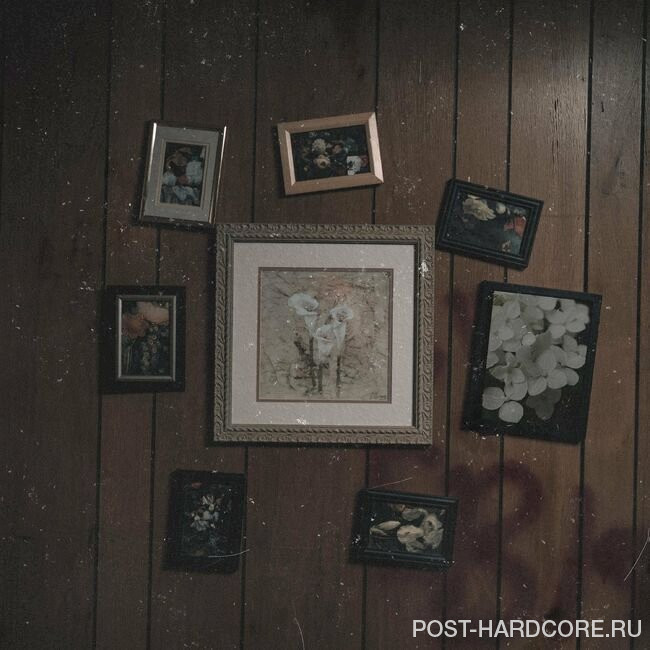 Sink With ME - Innocence [single] (2022)