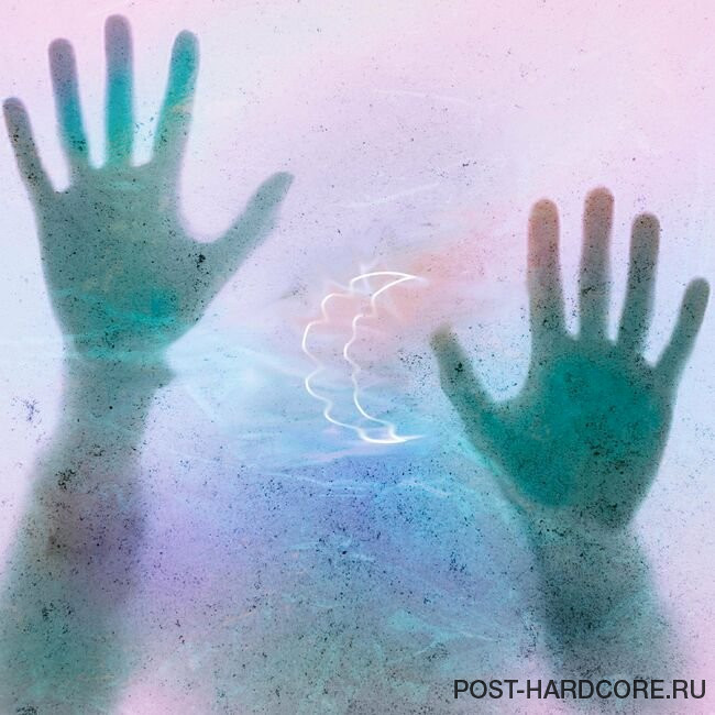 Sink With ME - Cold (Reimagined) [single] (2020)