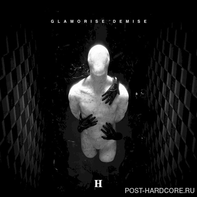 Headwreck - Glamorise Demise [EP] (2021)