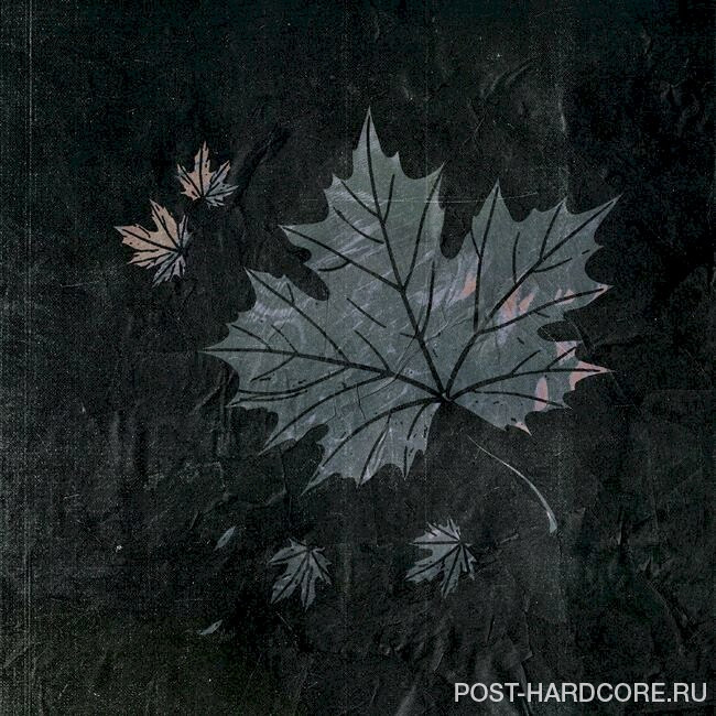 The Bunny The Bear - Colors of the Wind [single] (2025)