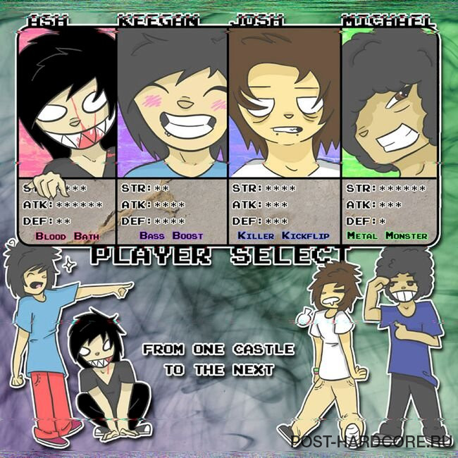 Error37 - From One Castle to the Next (Demo) [EP] (2013)