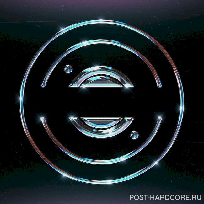 Qualia - A Period of Reflection [EP] (2021)