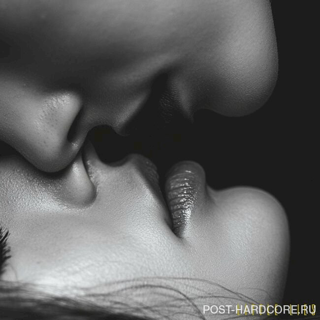 Living in Fiction - Little Lies [single] (2025)