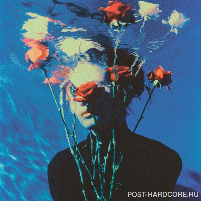 Lauren Babic - Too Much and Never Enough [EP] (2025)