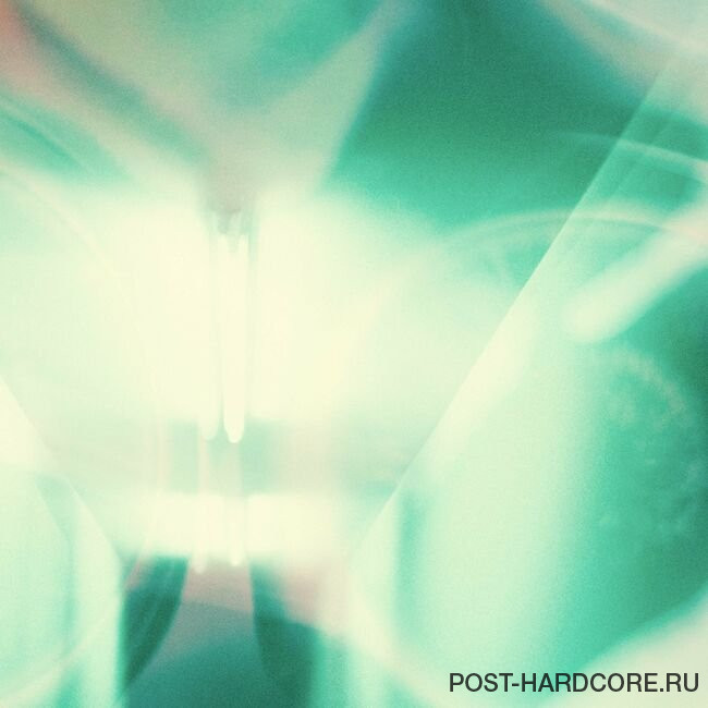 Second Harbour - Evelyn [single] (2024)