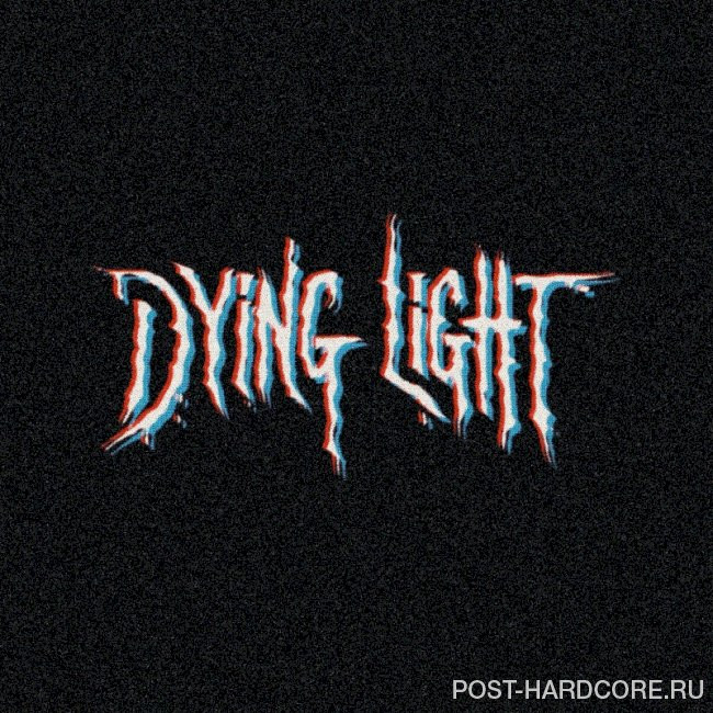 ChuggaBoom - Dying Light [single] (2025)