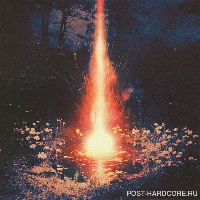 Silent Planet - Return To One [single] (2025)