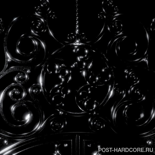 Imminence - Death Shall Have No Dominion [single] (2025)