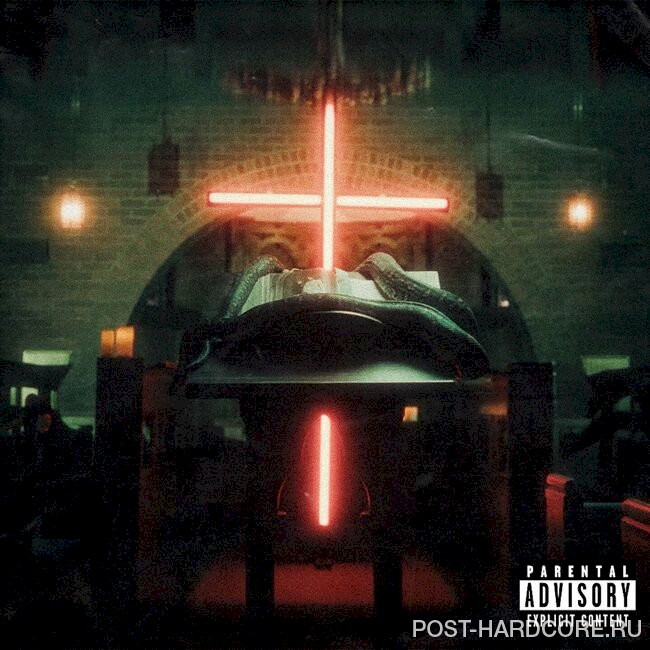 Earth Caller - Venom [single] (2025)