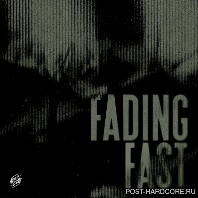 Limbs - Fading Fast [single] (2024)