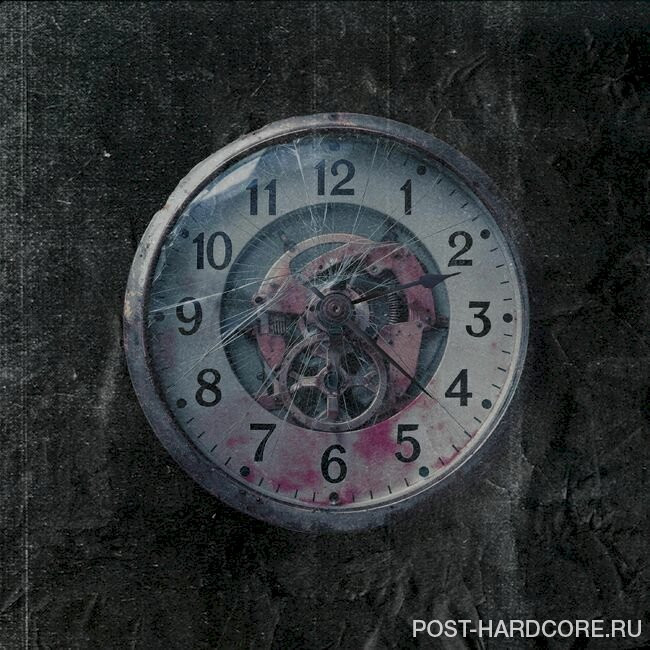 The Bunny The Bear - Better Than This [single] (2025)