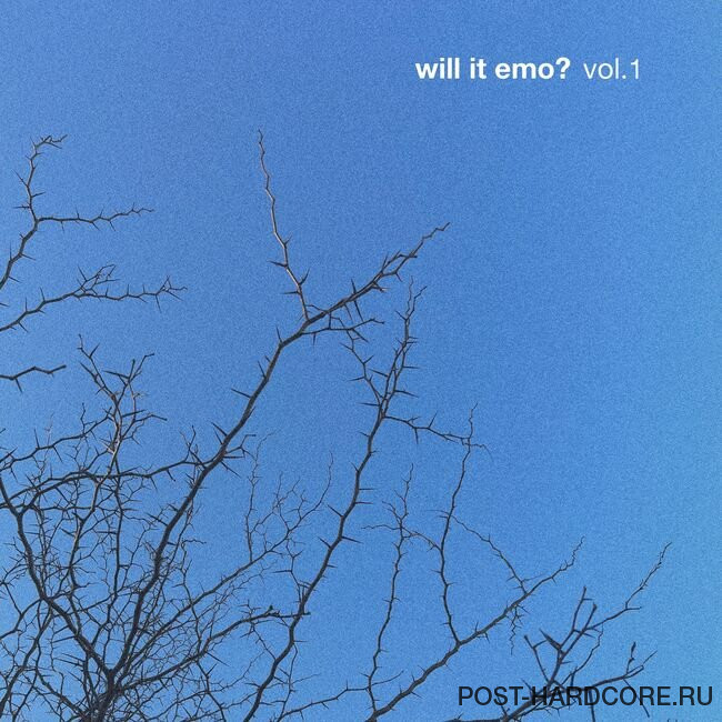 nothing,nowhere. - All Star [single] (2025)