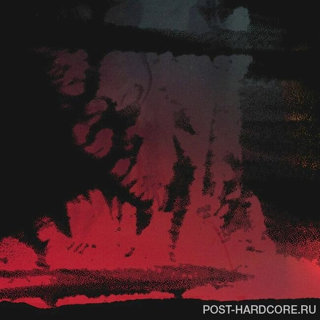 Holding Absence x Loathe - This Is as One [EP] (2018)