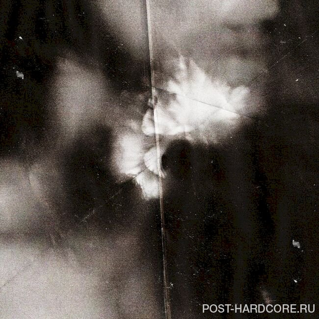 Holding Absence - Holding Absence (Deluxe Version) (2019)